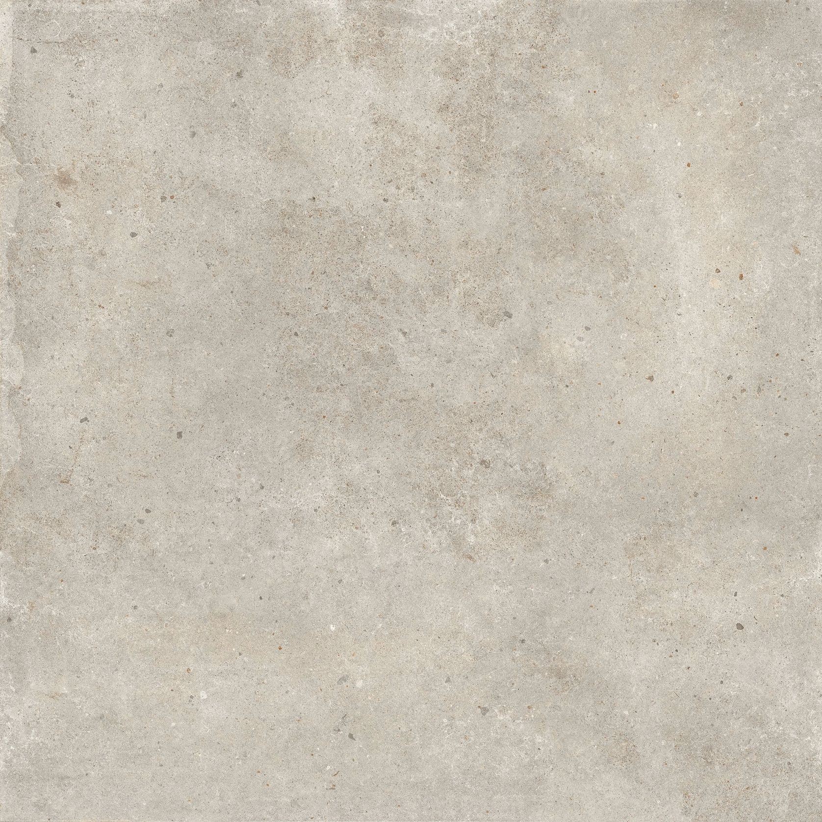 District Series Concrete Look Porcelain Tiles gallery detail image