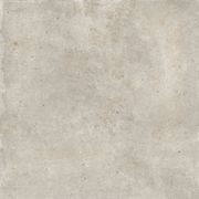 District Series Concrete Look Porcelain Tiles gallery detail image