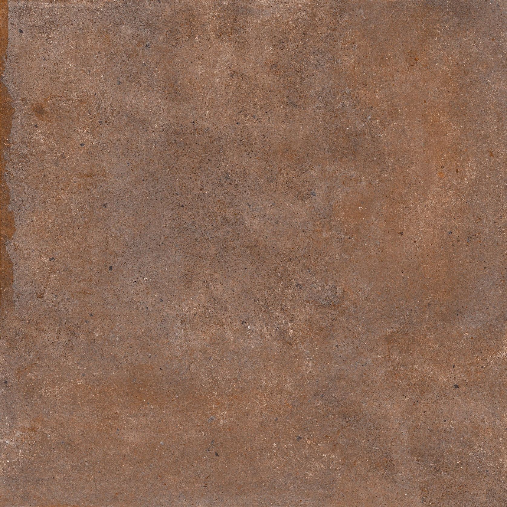 District Series Concrete Look Porcelain Tiles gallery detail image