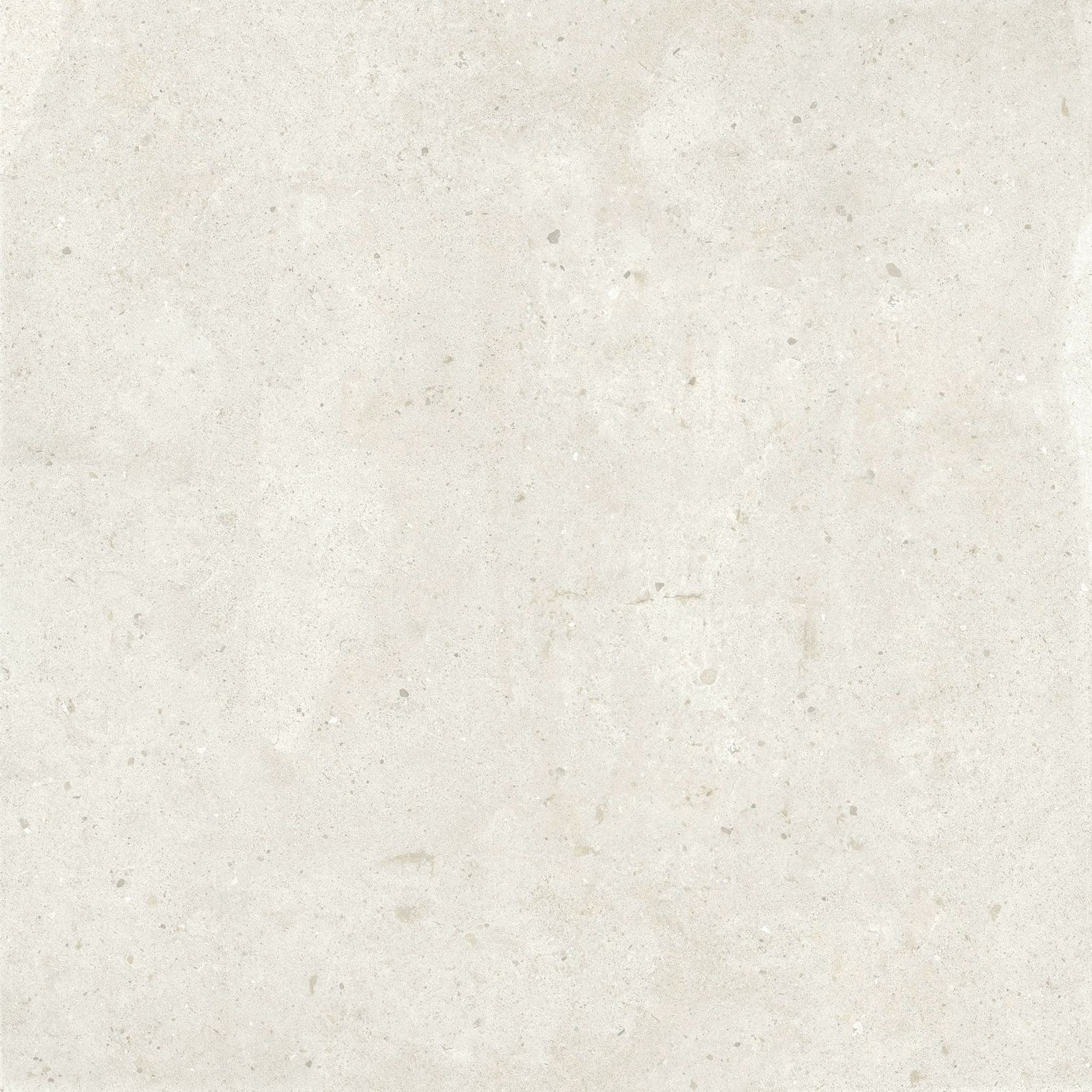District Series Concrete Look Porcelain Tiles gallery detail image