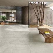District Series Concrete Look Porcelain Tiles gallery detail image