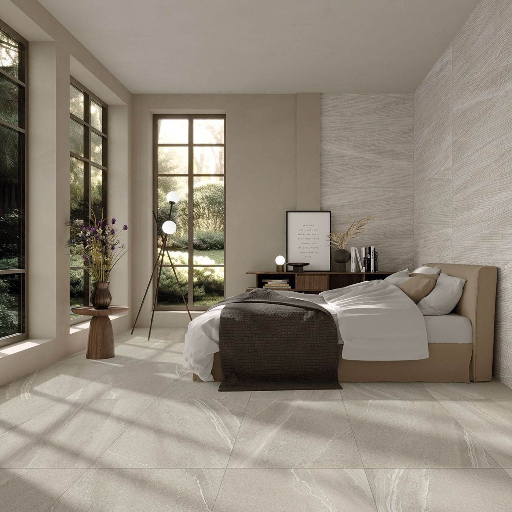 Docks | Floor and Wall Tiles gallery detail image