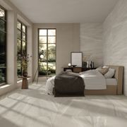 Docks | Floor and Wall Tiles gallery detail image