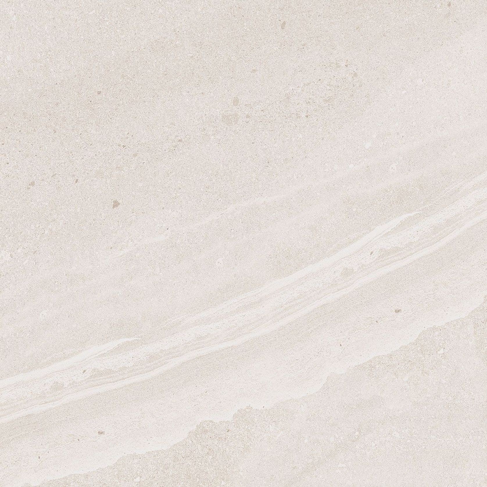Docks | Floor and Wall Tiles gallery detail image