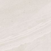 Docks | Floor and Wall Tiles gallery detail image