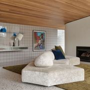 Ghosted | Terrazzo Tiles gallery detail image