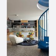 Polarity | Terrazzo Tiles gallery detail image