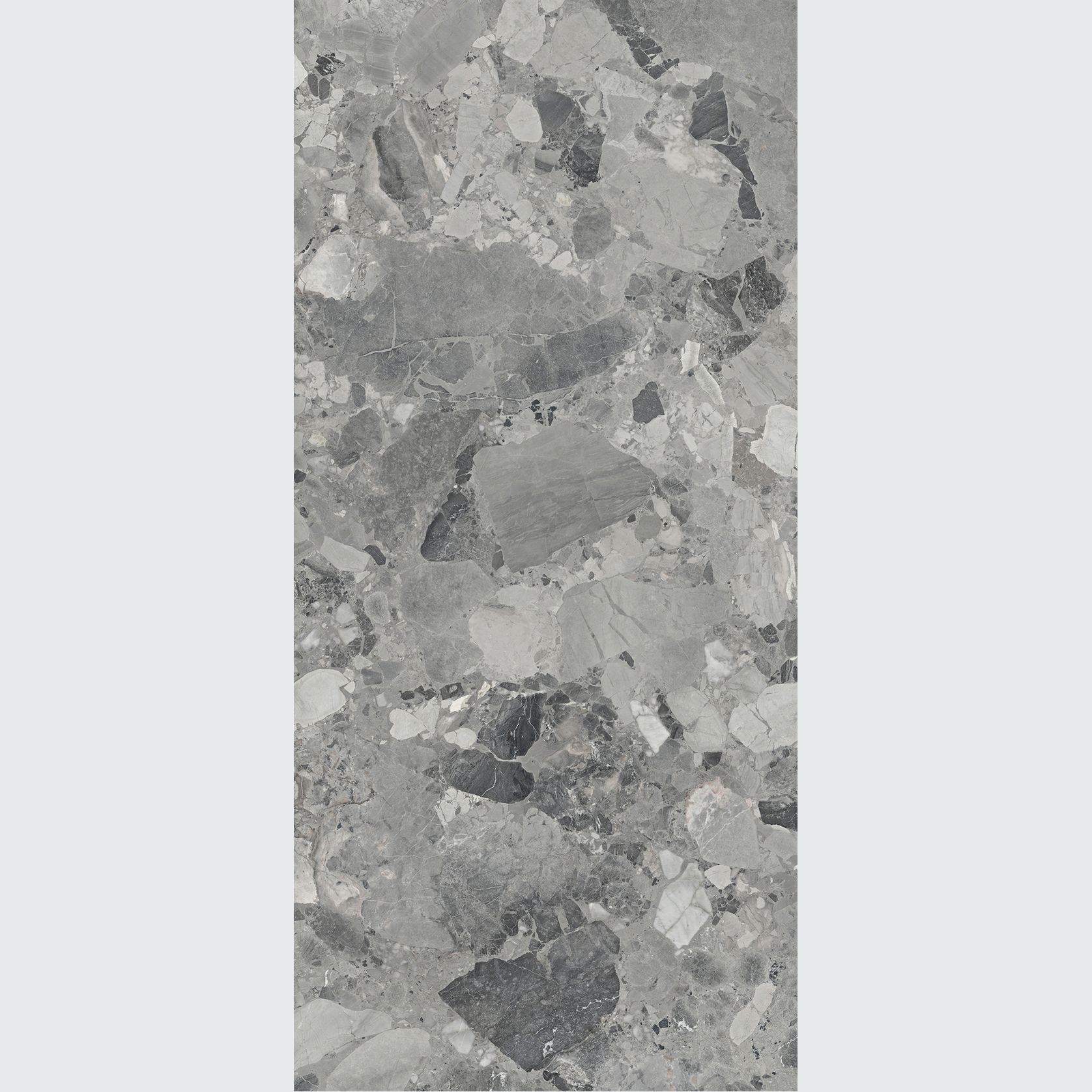 Dolomite Grey gallery detail image