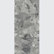 Dolomite Grey gallery detail image