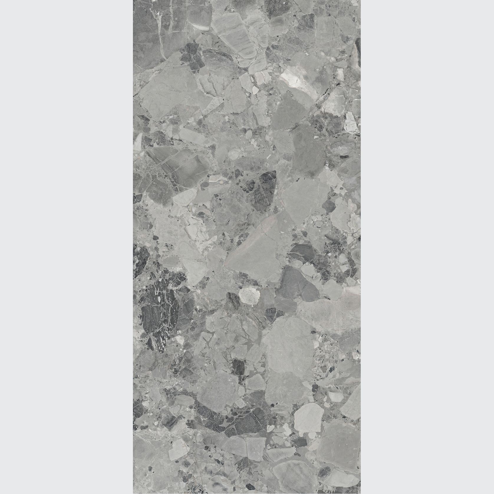 Dolomite Grey gallery detail image