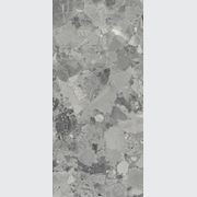 Dolomite Grey gallery detail image