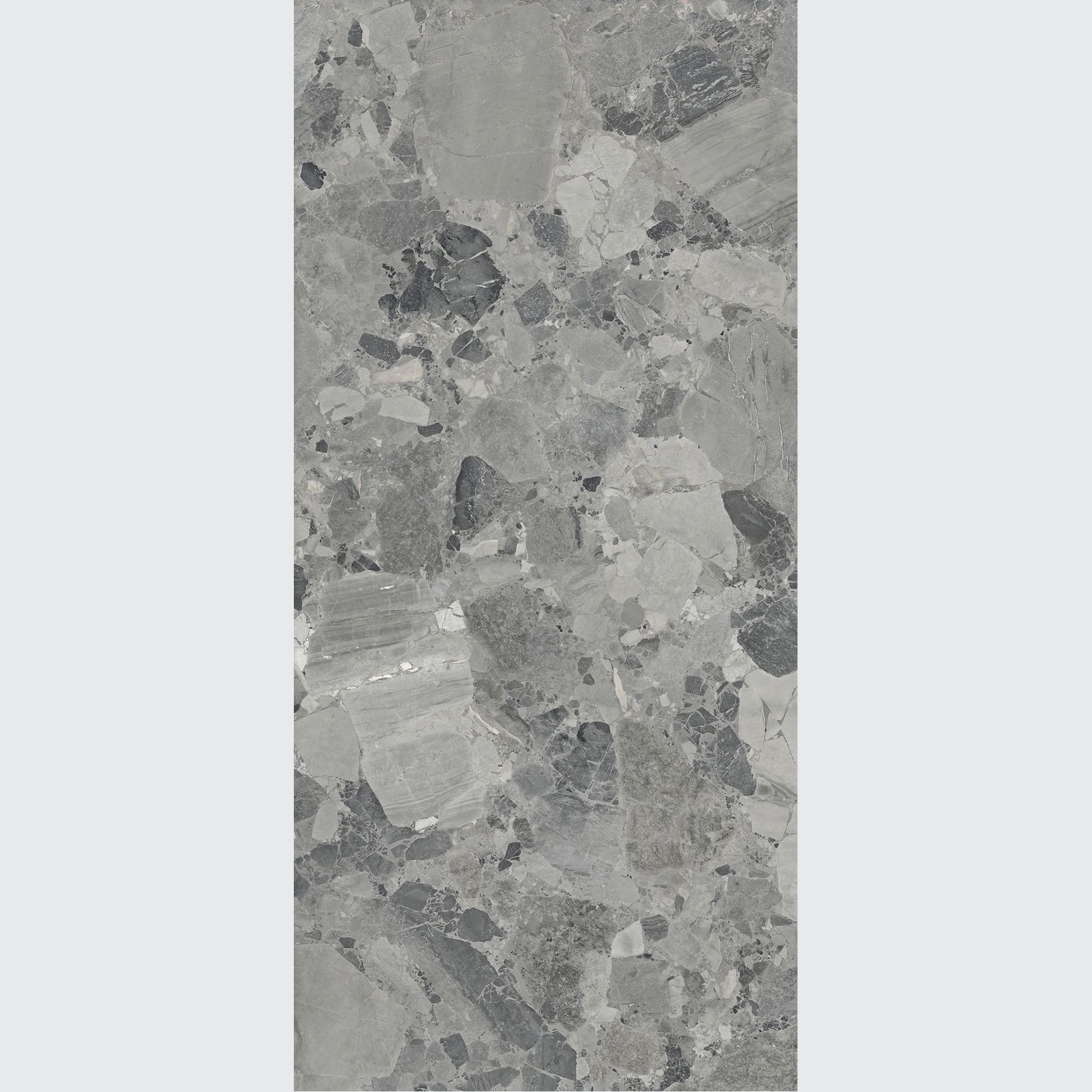 Dolomite Grey gallery detail image