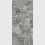 Dolomite Grey gallery detail image