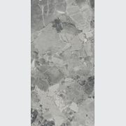 Dolomite Grey gallery detail image
