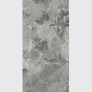 Dolomite Grey gallery detail image