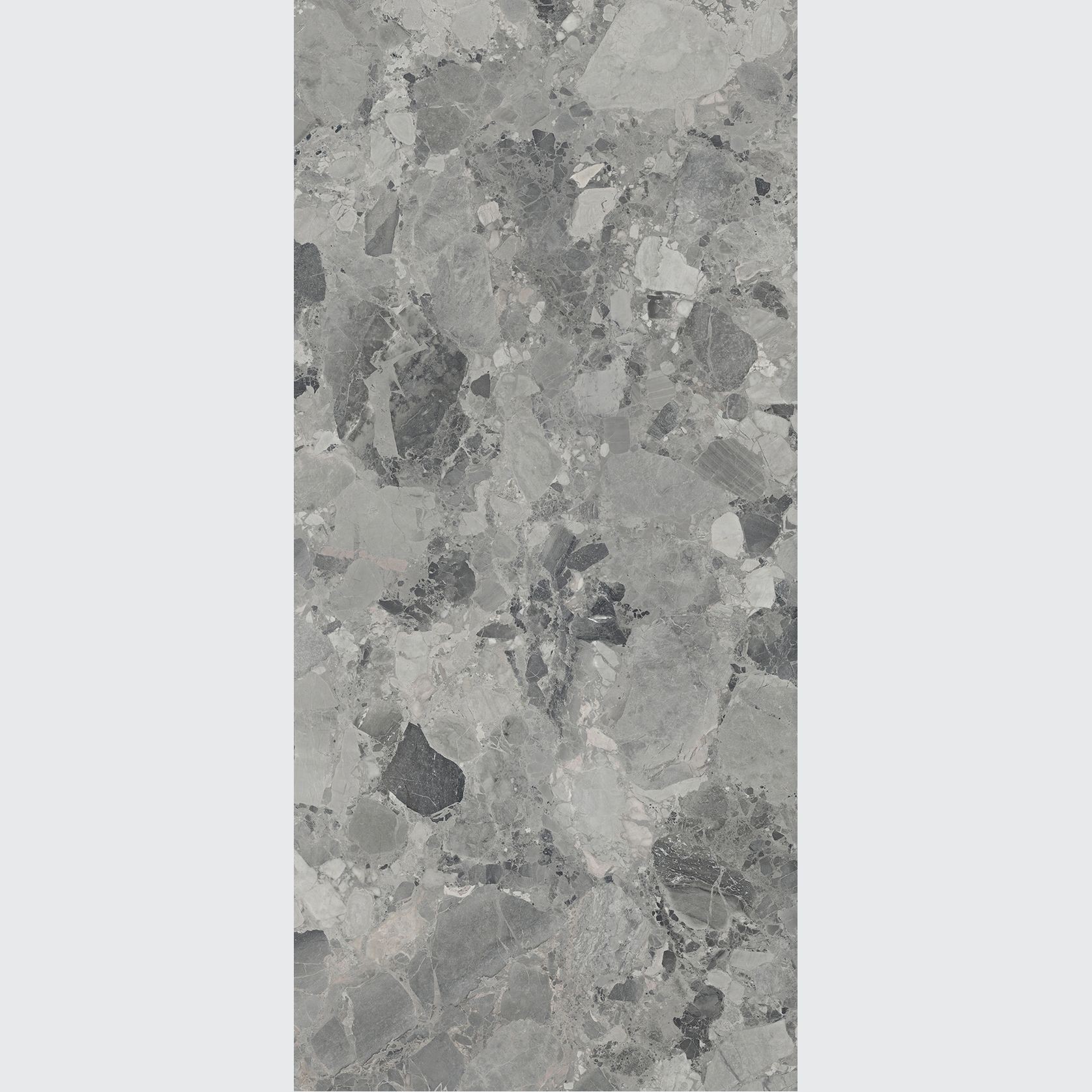 Dolomite Grey gallery detail image
