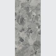 Dolomite Grey gallery detail image