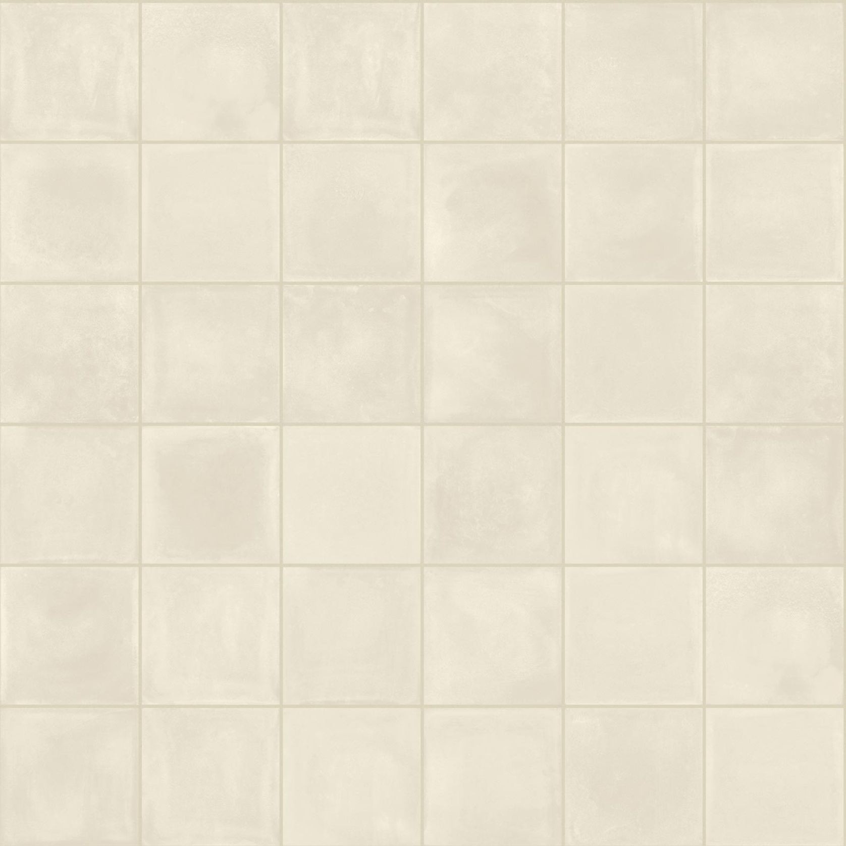 D Segni Blend Osso Floor & Wall Tiles gallery detail image