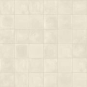 D Segni Blend Osso Floor & Wall Tiles gallery detail image