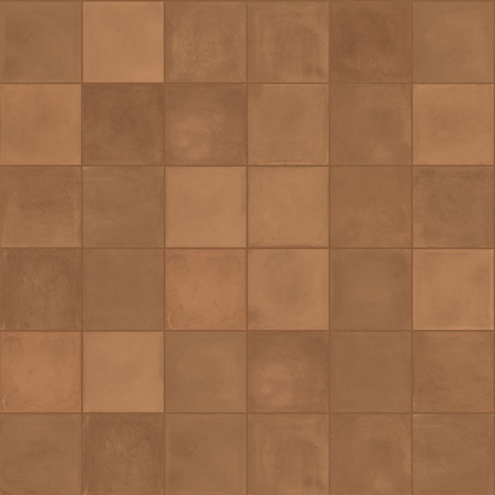 D Segni Blend Terra Floor & Wall Tiles gallery detail image