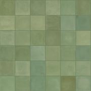 D Segni Blend Verde Floor & Wall Tiles gallery detail image