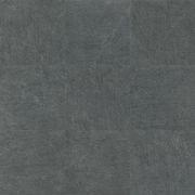 Arkistone by Marca Corona I European Porcelain gallery detail image