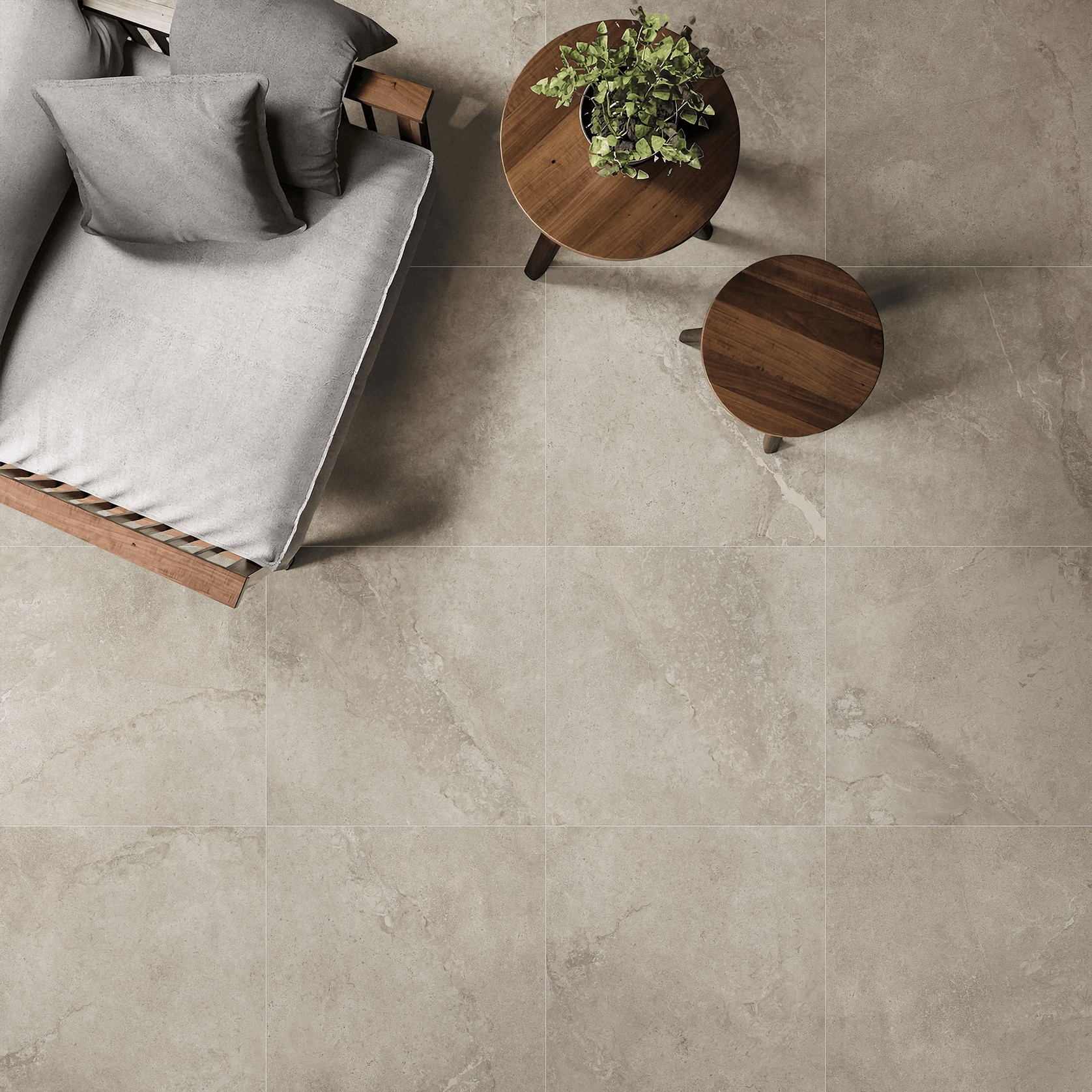 Stone Valley Floor Tiles gallery detail image