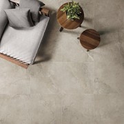 Stone Valley Floor Tiles gallery detail image