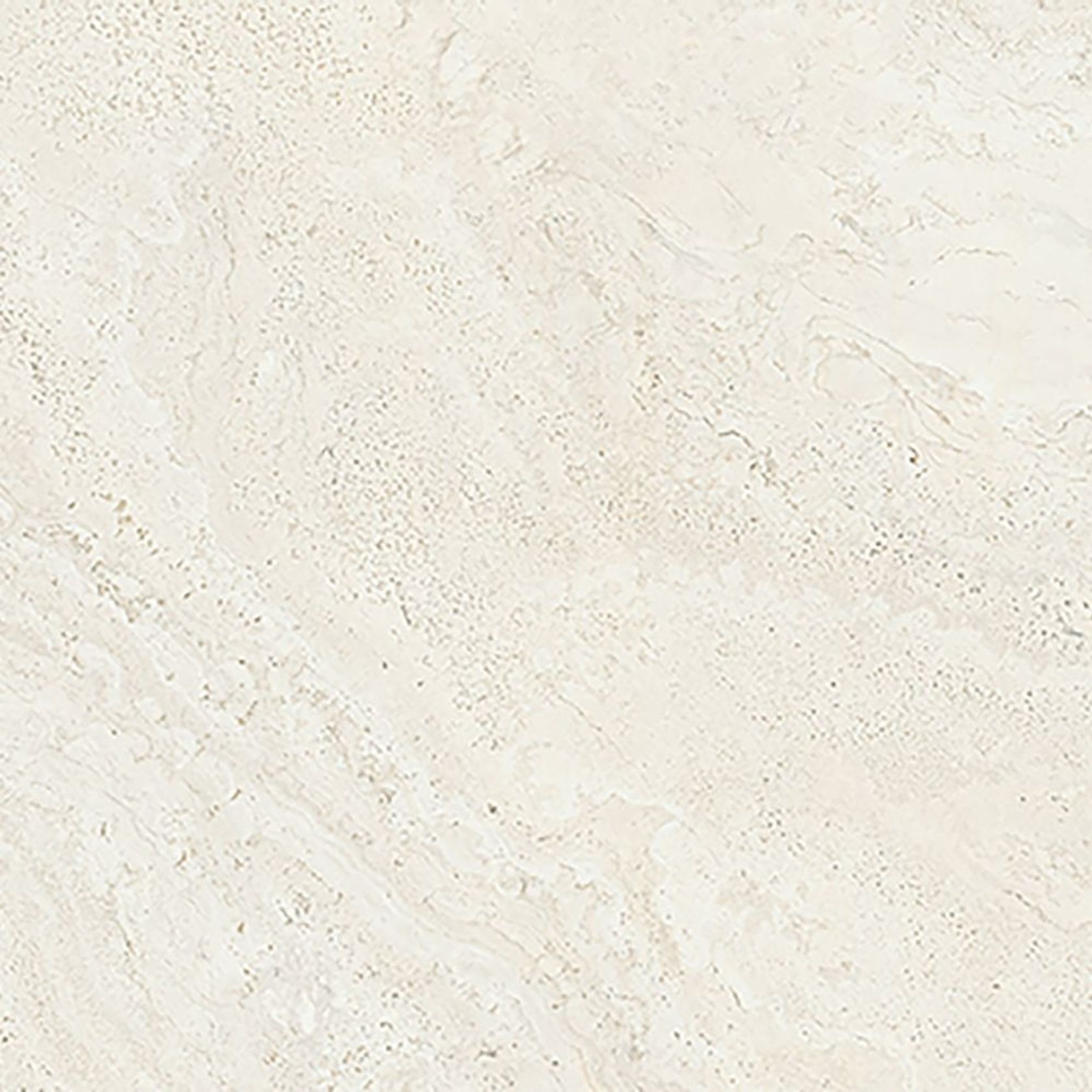 Unique Travertine | Floor and Wall Tiles gallery detail image