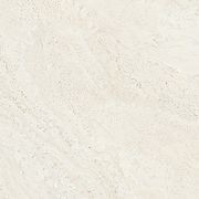 Unique Travertine | Floor and Wall Tiles gallery detail image