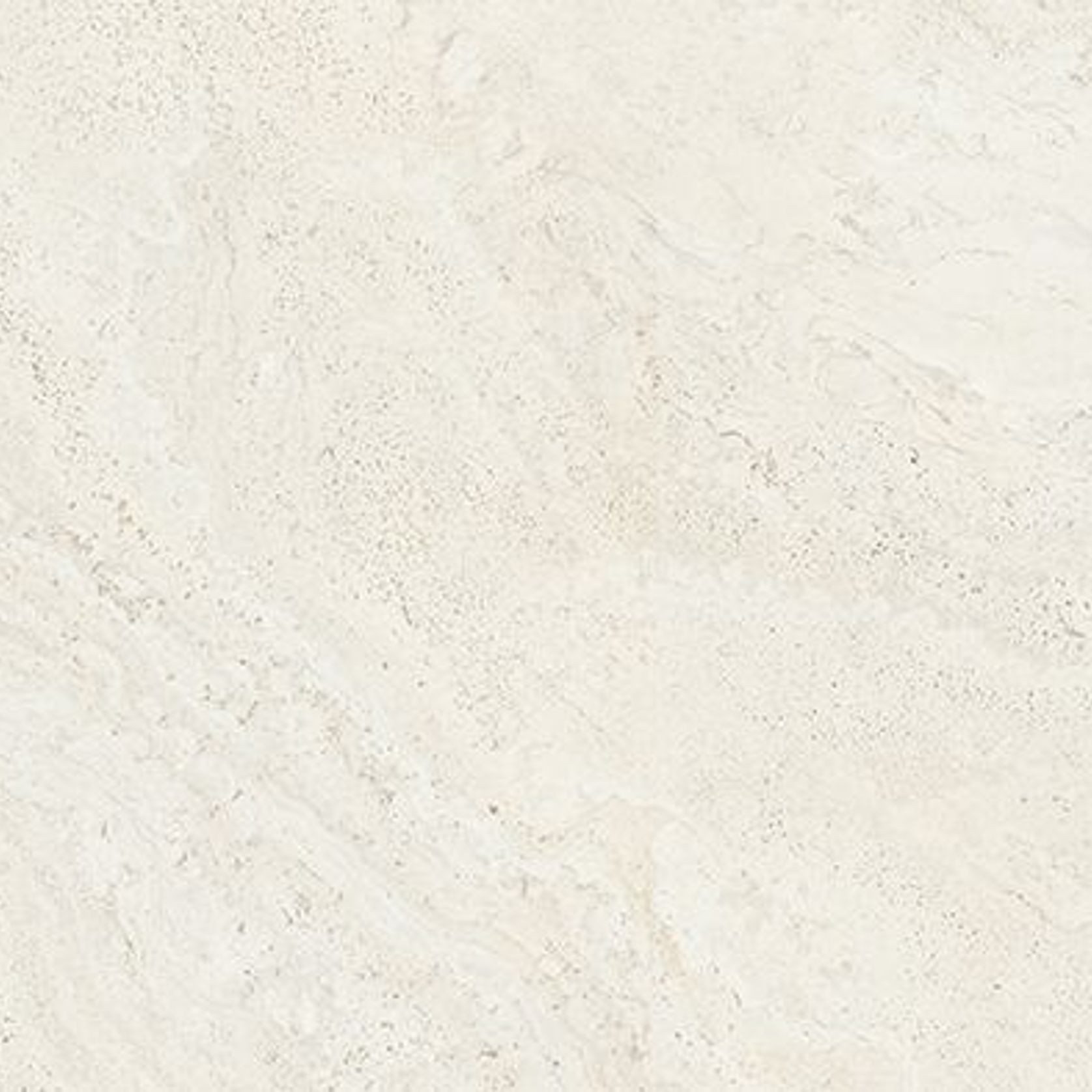 Unique Travertine | Floor and Wall Tiles gallery detail image