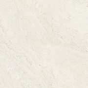 Unique Travertine | Floor and Wall Tiles gallery detail image