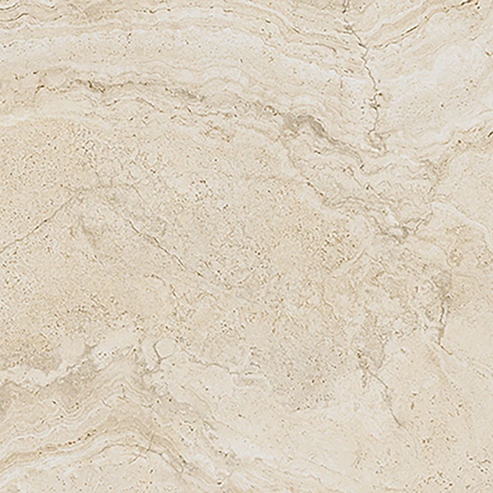 Unique Travertine Collection | Floor & Wall Tile gallery detail image