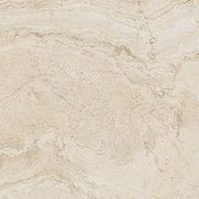 Unique Travertine | Floor and Wall Tiles gallery detail image