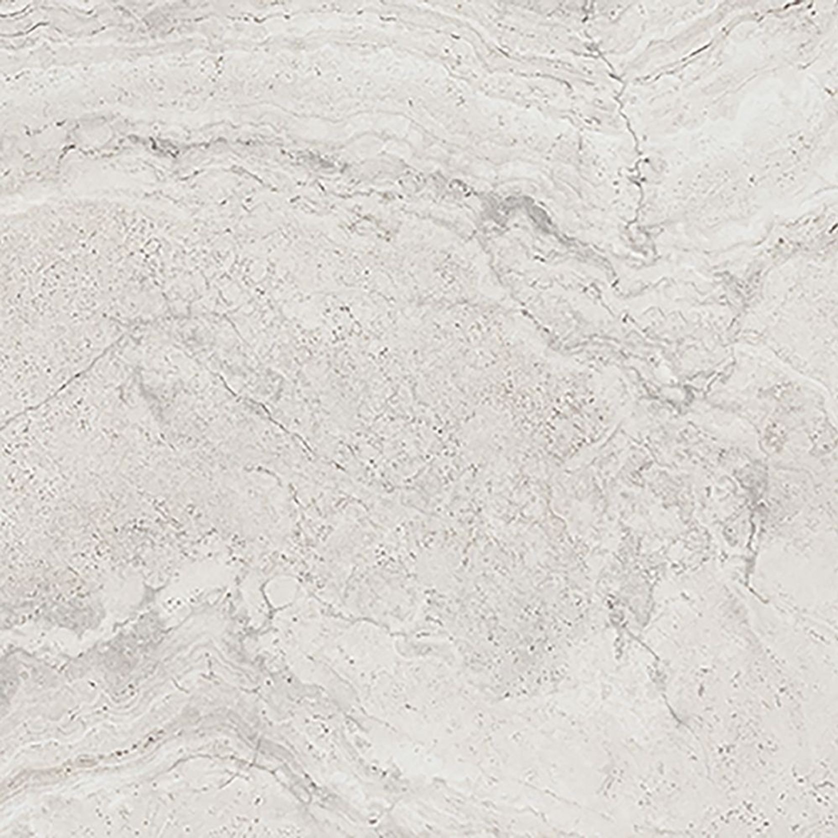 Unique Travertine Collection | Floor & Wall Tile gallery detail image