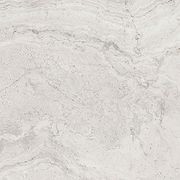 Unique Travertine Collection | Floor & Wall Tile gallery detail image