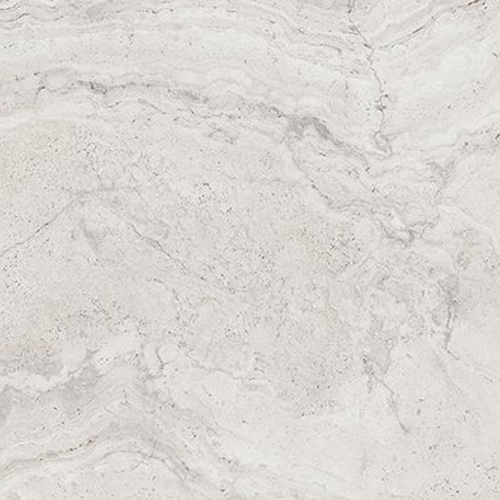 Unique Travertine | Floor and Wall Tiles gallery detail image