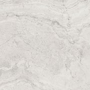 Unique Travertine | Floor and Wall Tiles gallery detail image