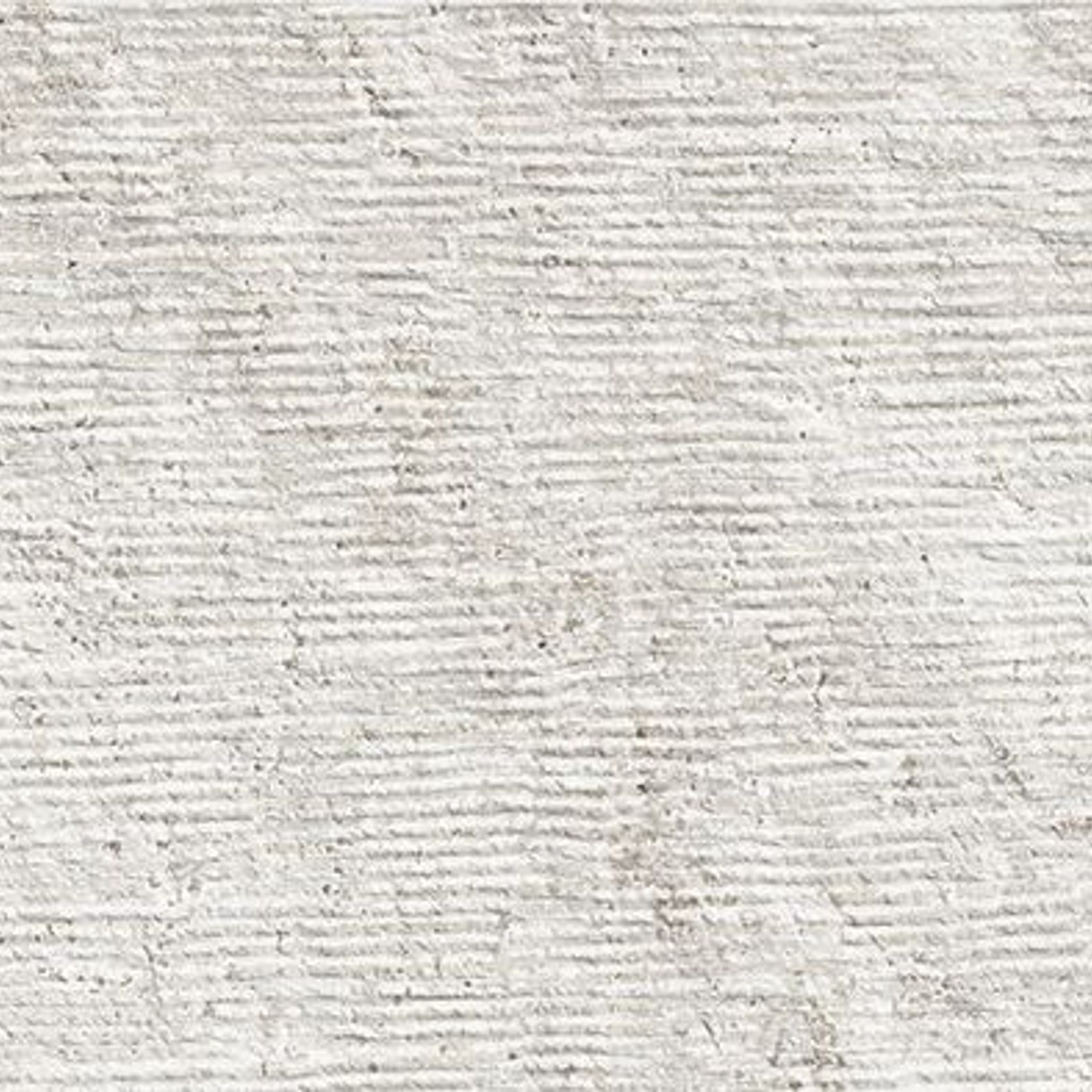 Unique Travertine | Floor and Wall Tiles gallery detail image