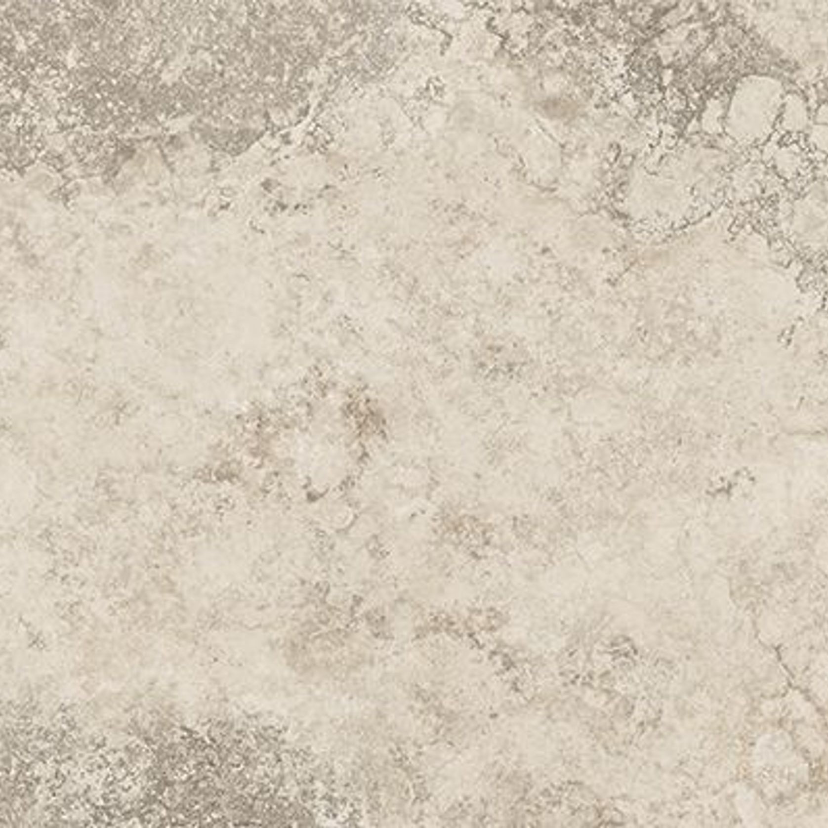 Unique Travertine | Floor and Wall Tiles gallery detail image