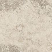 Unique Travertine | Floor and Wall Tiles gallery detail image