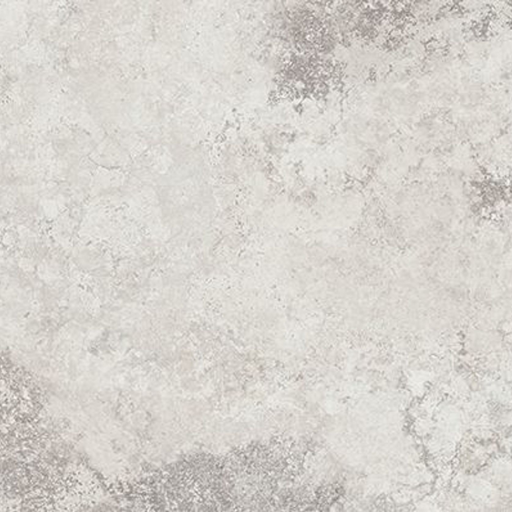 Unique Travertine | Floor and Wall Tiles gallery detail image