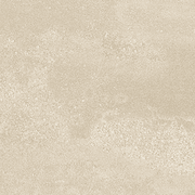 Re-Play Collection | Floor & Wall Tile gallery detail image
