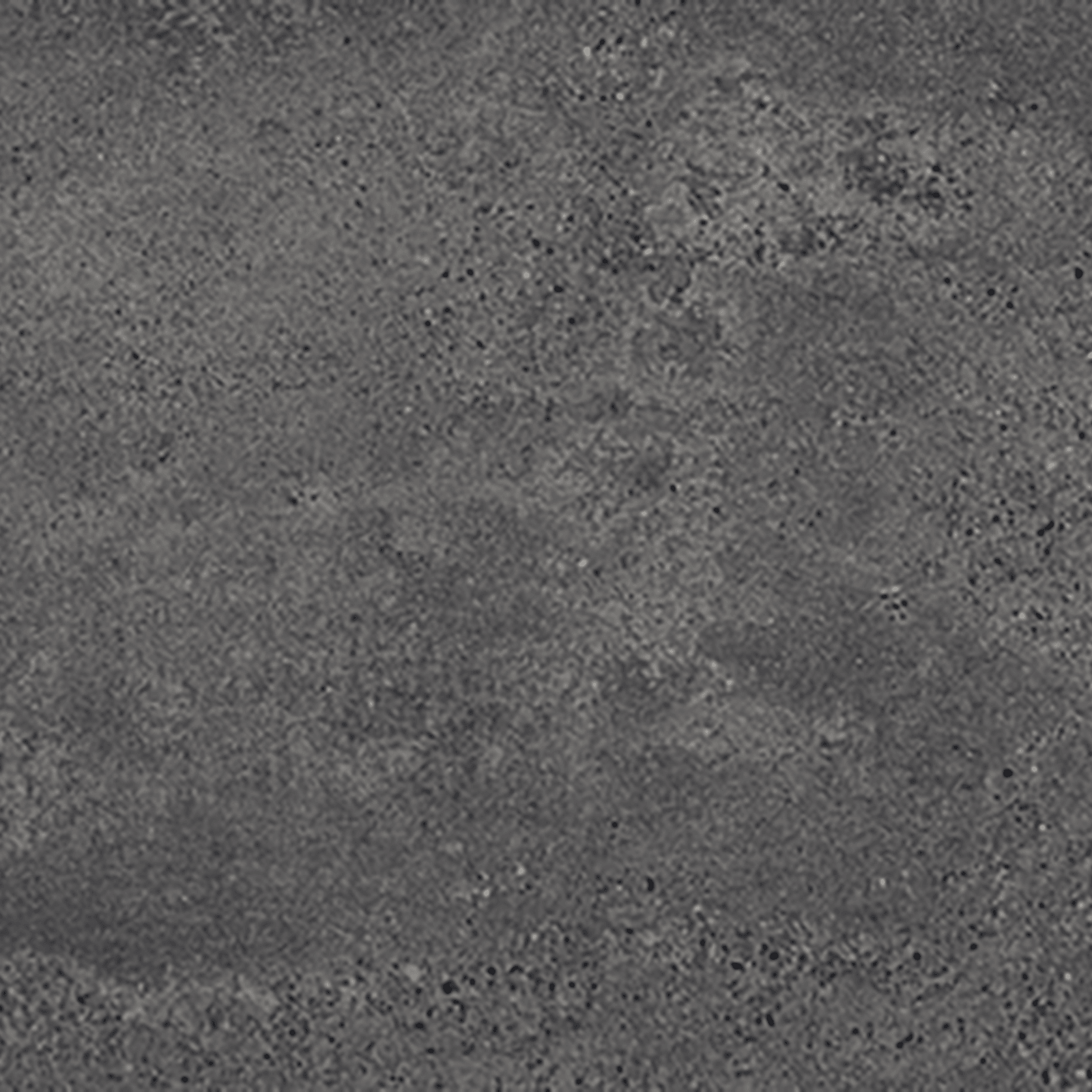 Re-Play Collection | Floor & Wall Tile gallery detail image