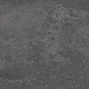 Re-Play Collection | Floor & Wall Tile gallery detail image