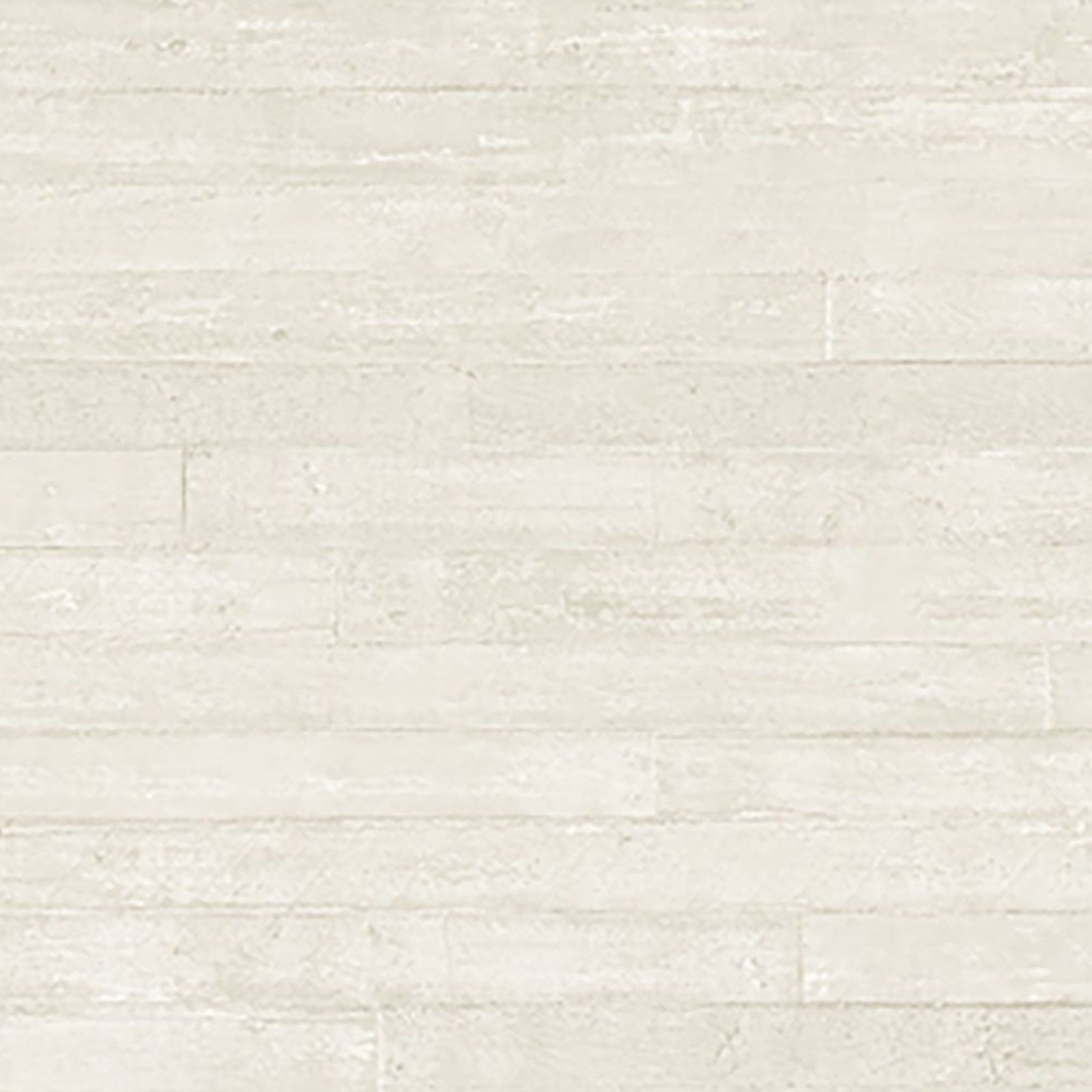 Re-Play Collection | Floor & Wall Tile gallery detail image