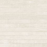 Re-Play Collection | Floor & Wall Tile gallery detail image