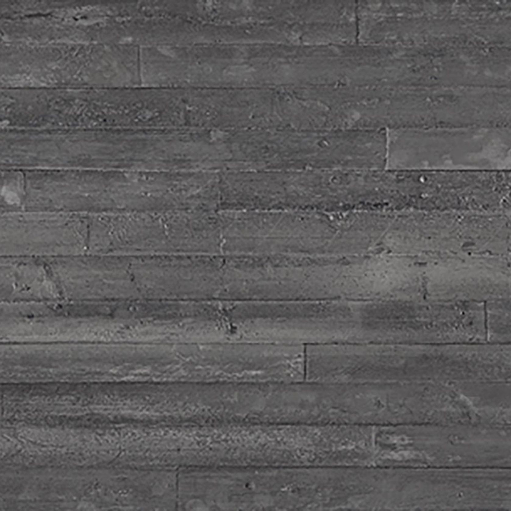 Re-Play Collection | Floor & Wall Tile gallery detail image