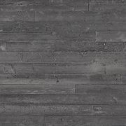 Re-Play Collection | Floor & Wall Tile gallery detail image