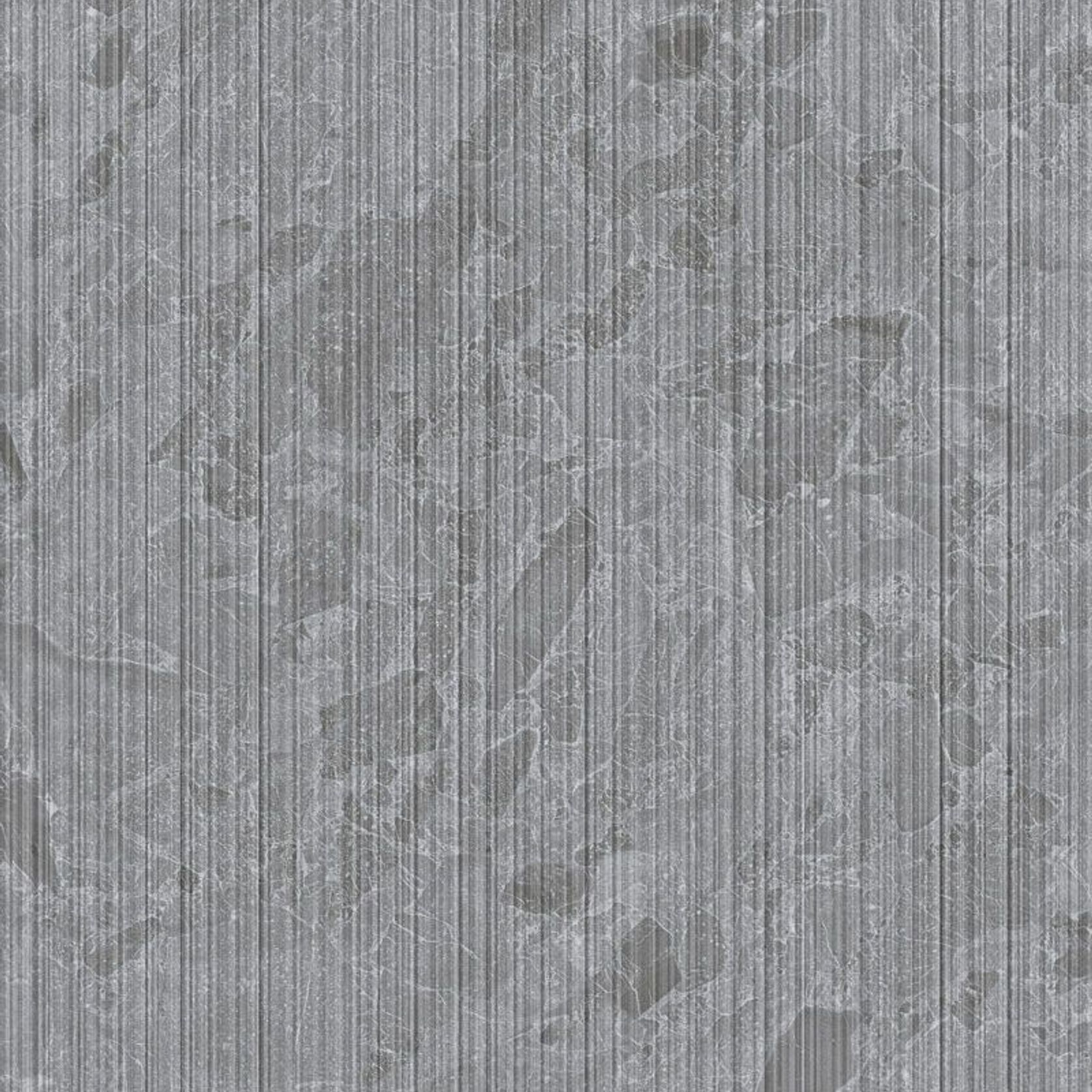 Eme - Anthracite gallery detail image